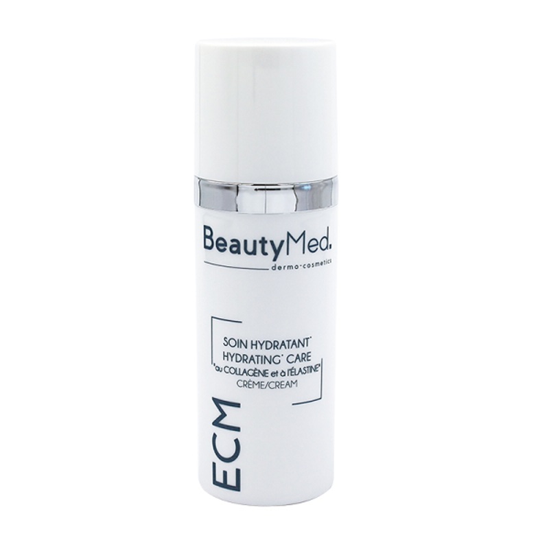 BeautyMed – ECM Hydrating Care Cream