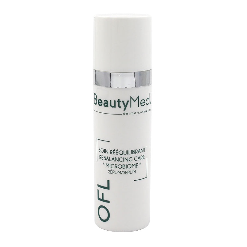 BeautyMed Rebalancing Serum 30ml