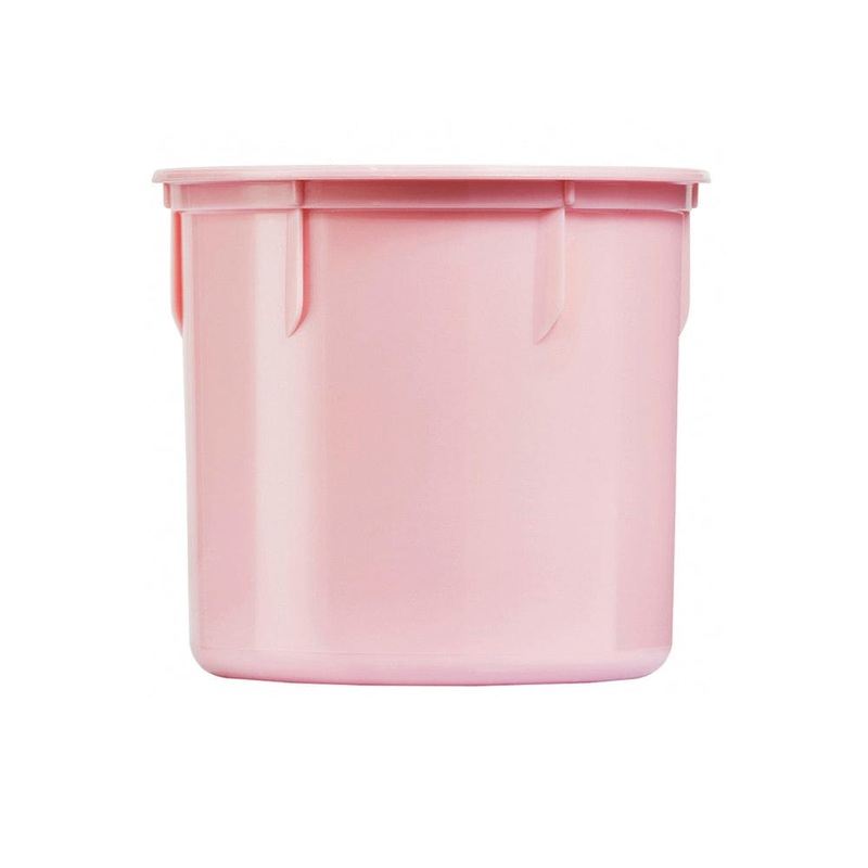 Caudalie Resveratrol Lift Firming Cashmere Day Cream Refill 50ml