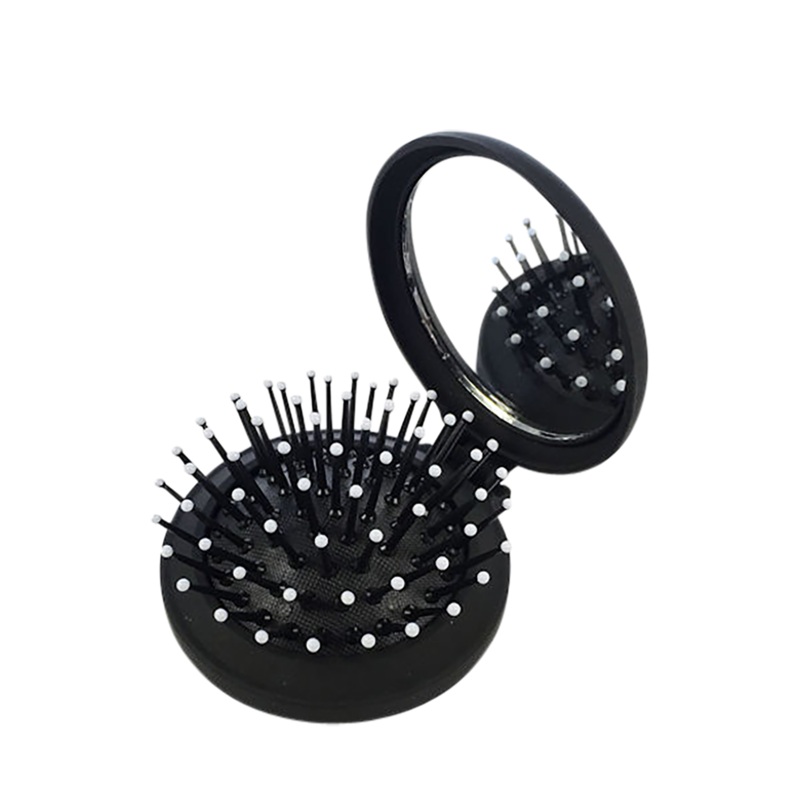 Denman D7 STAR COMPACT POPPER