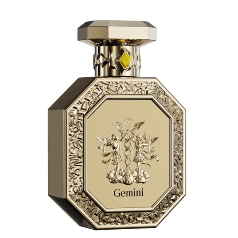 French Avenue – Genesis Gemini Eau De Parfum