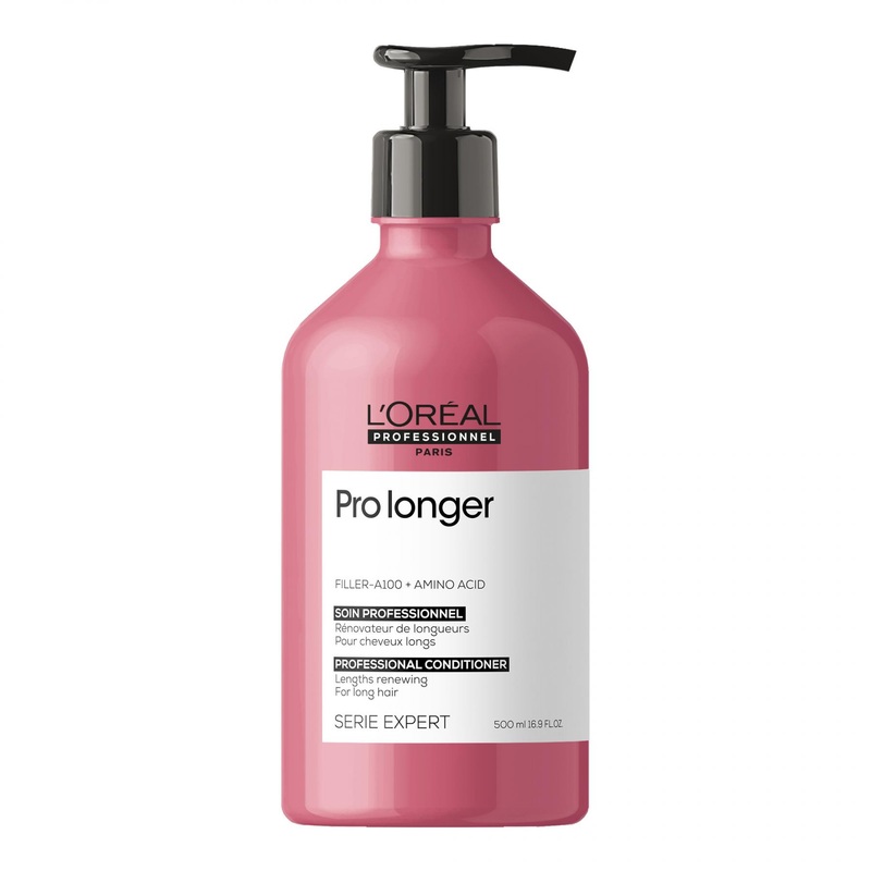L'Oral Professionnel — Pro Longer – Conditioner 16.9oz