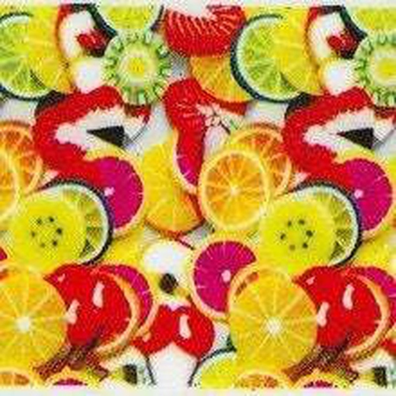 NH54 – Fruit Punch