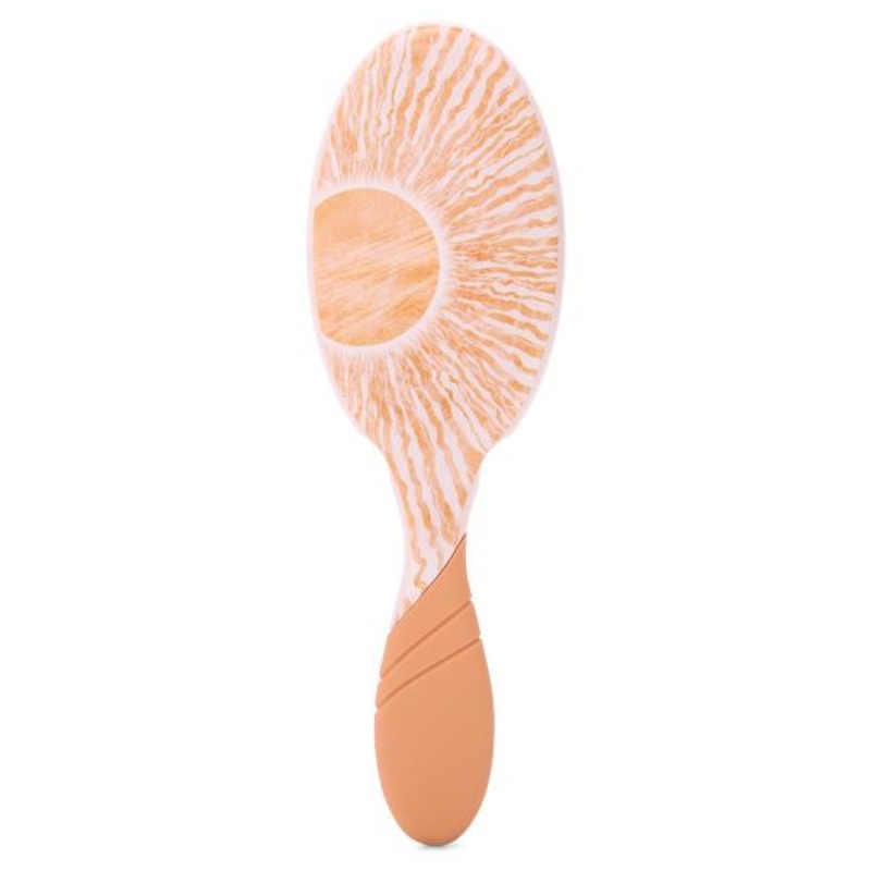 The Wet Brush — Detangling brush – Sun