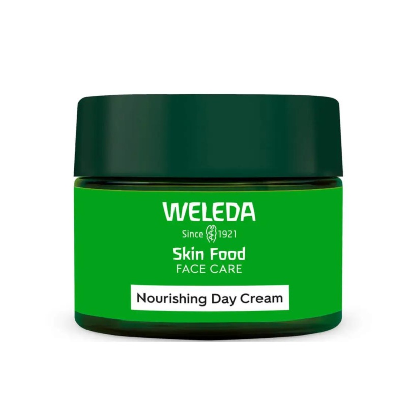 Weleda – Skin Food Nourishing Day cream 40ml