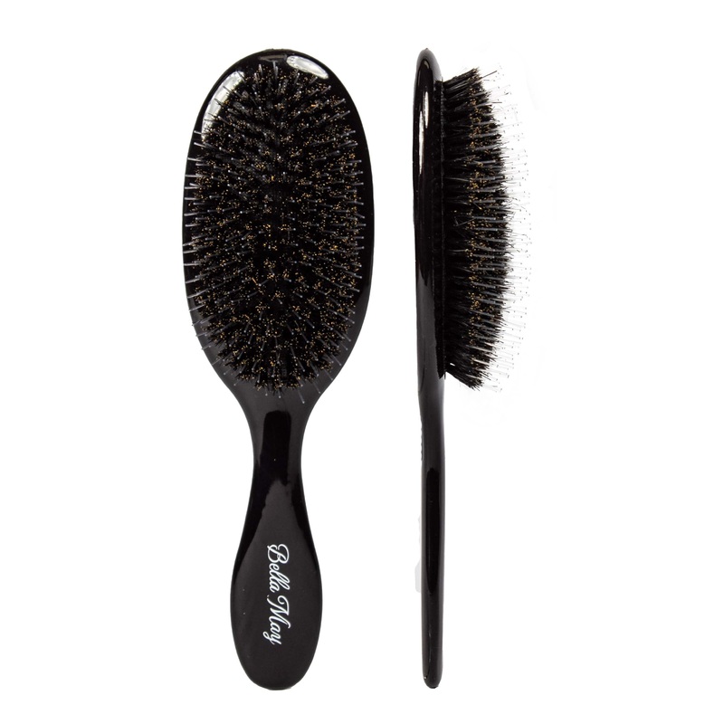 BELLA MAY Brush Styling | Various Colours
