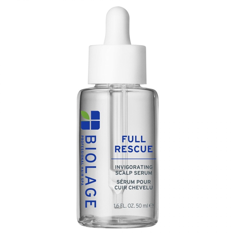 Biolage — Full Rescue – Scalp Serum 1.6oz