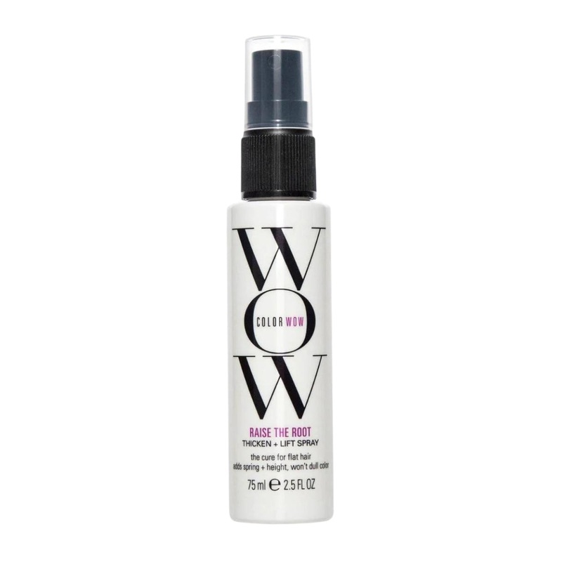 Color Wow Raise The Root Thicken & Lift Spray Travel Size