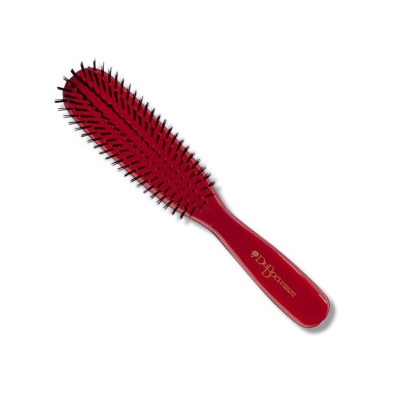 DUBOA 80 LARGE BRUSH