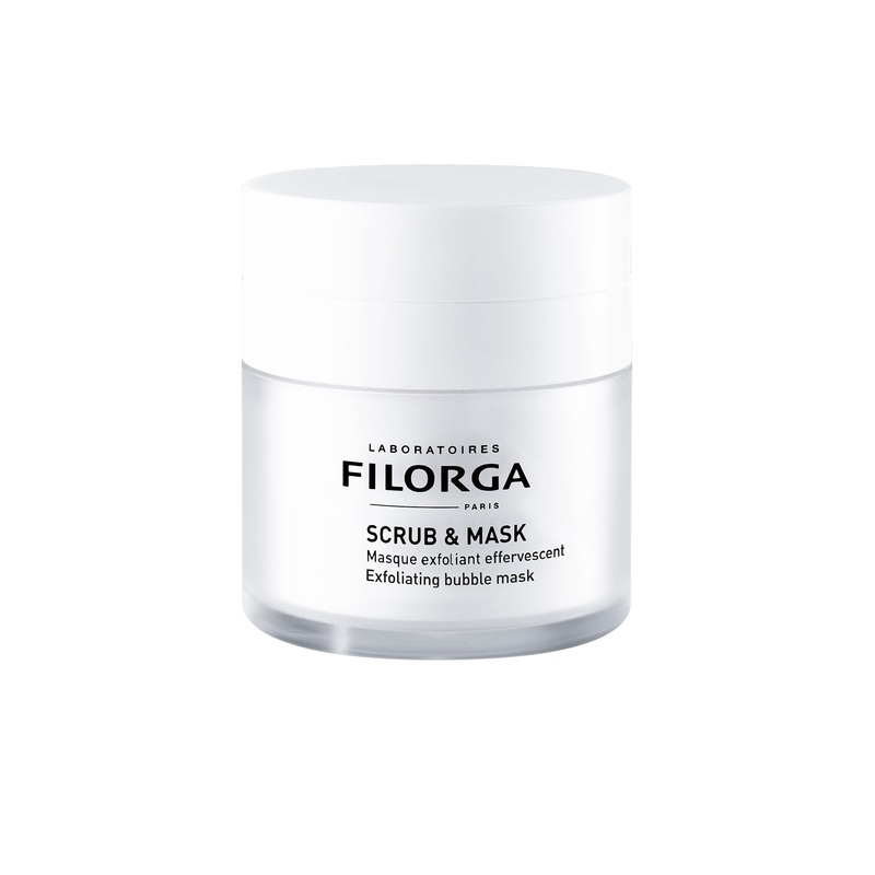 Filorga Scrub & Mask 50ml