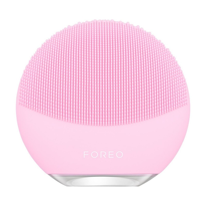 Foreo LUNA Mini 3 Pearl Pink