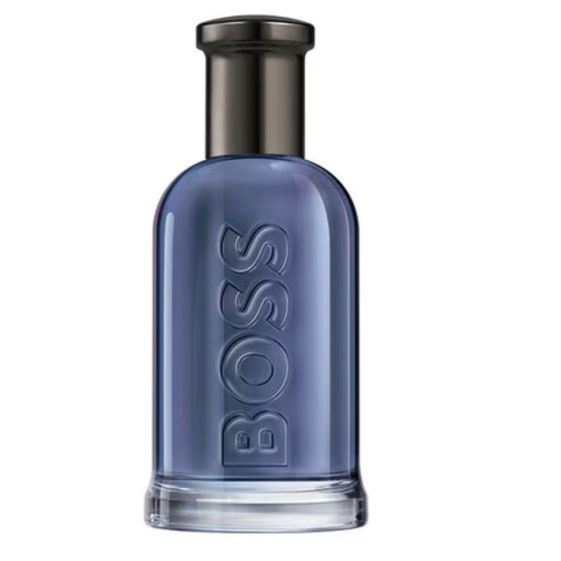 Hugo Boss Bottled  Infinite Eau De Parfum 50ml SAVE 40%