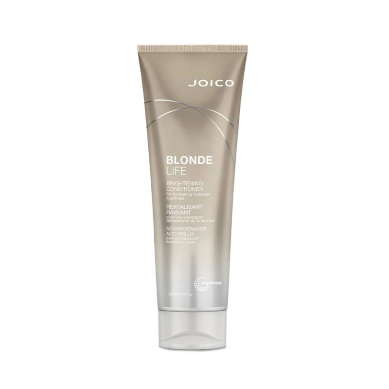 JOICO Blonde Life Brightening Conditioner  |  Various Sizes