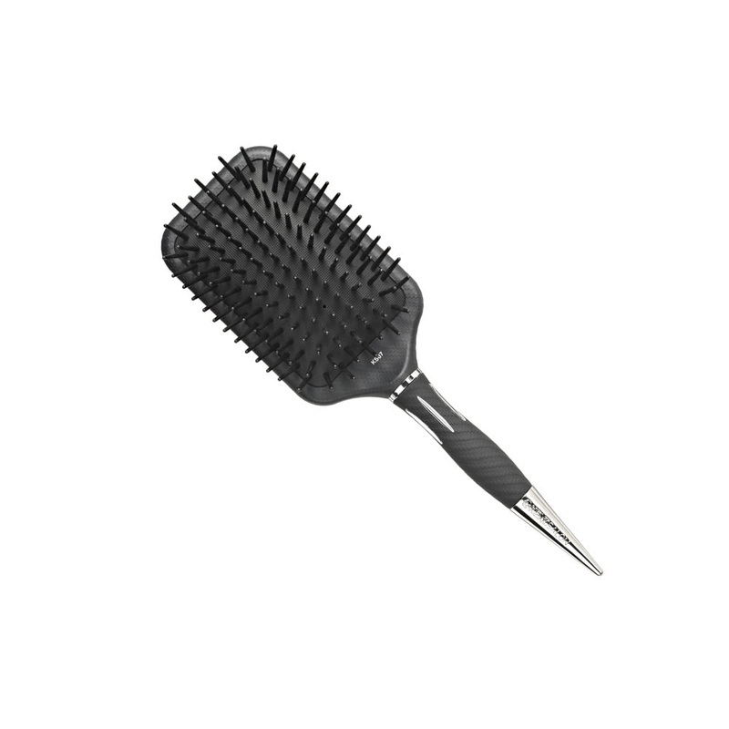 KENT SALON KS07 BRUSH