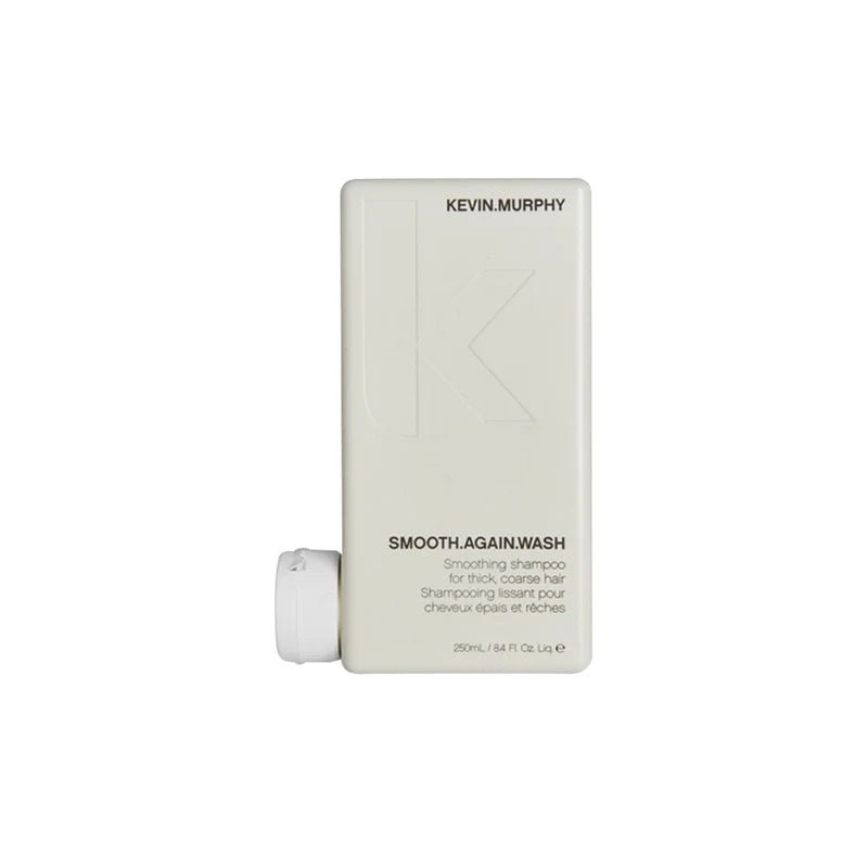 Kevin Murphy Smooth.Again.Wash 250ml