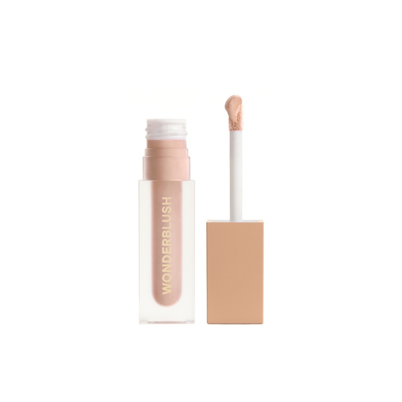 La Lumire Liquid Eyeshadow – Perle