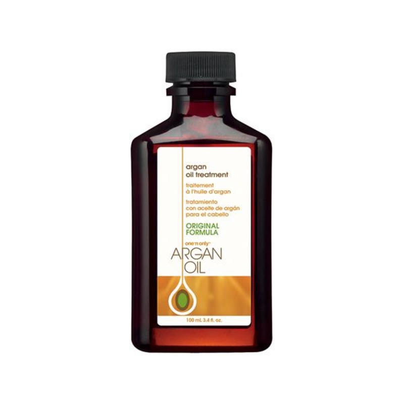 One 'n Only — Argan Oil Treatment 3.4 oz