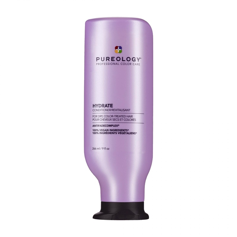 Pureology — Hydrate – Conditioner 9oz