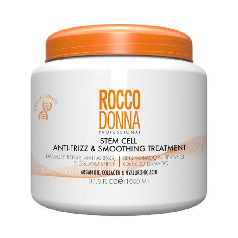 Rocco Donna — Stem Cell Treatment 33.8 oz