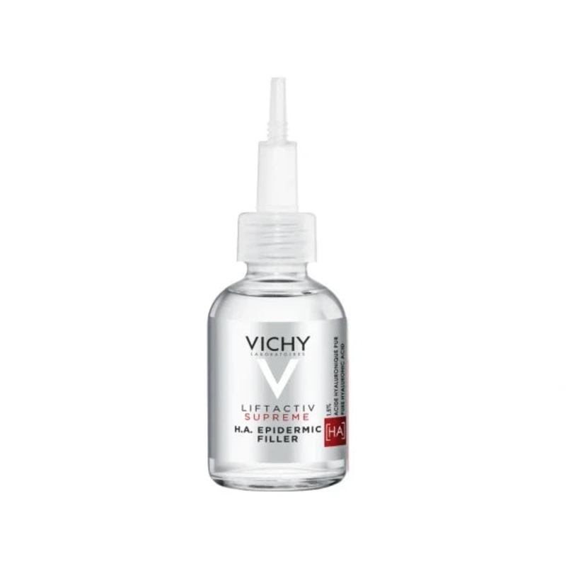 Vichy Liftactiv H.a Epidermic Filler 30ml