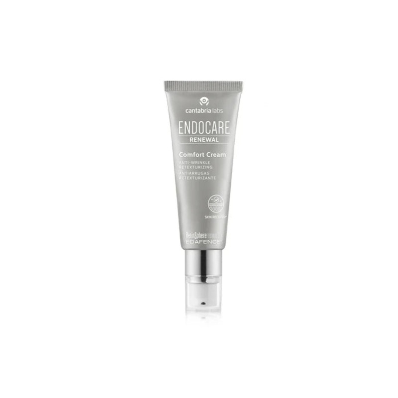 Endocare Renewal Comfort Cream  50ml