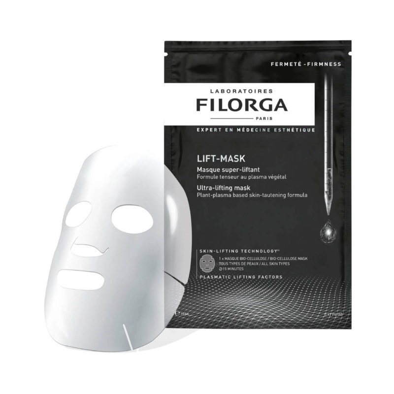 Filorga – Lift Mask Ultra Lifting Sheet Mask 14ml