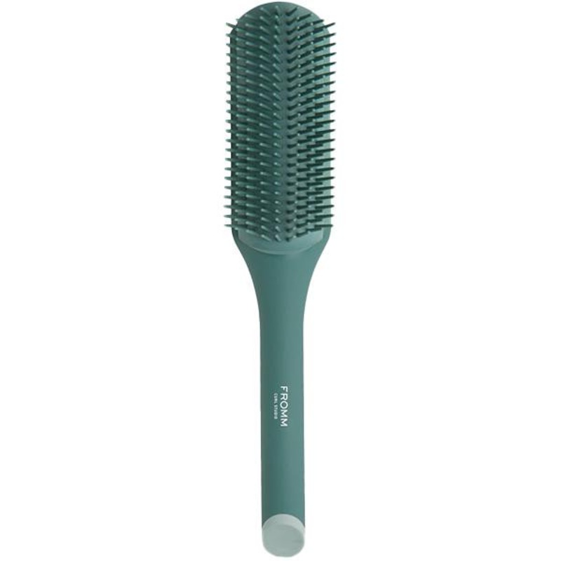 Fromm — Curl Shaper Brush