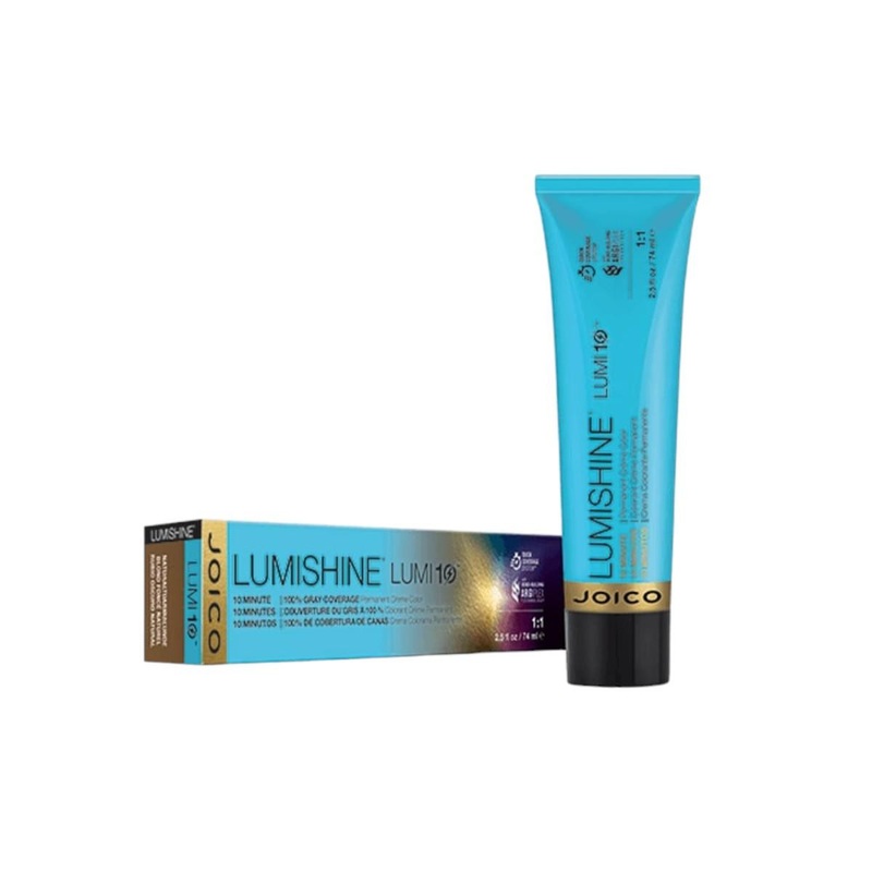 Joico – LumiShine — Lumi10 – 3N