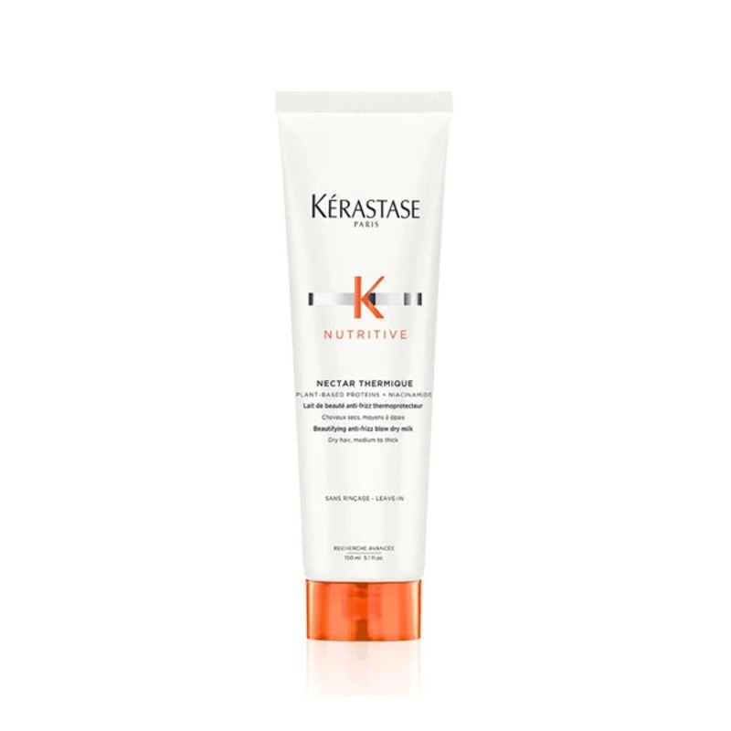 Kerastase Nutritive Nectar Thermique Leave In – 150ml