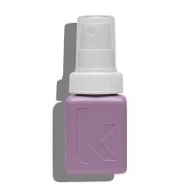Kevin Murphy Un.tangled Travel Size 40ml