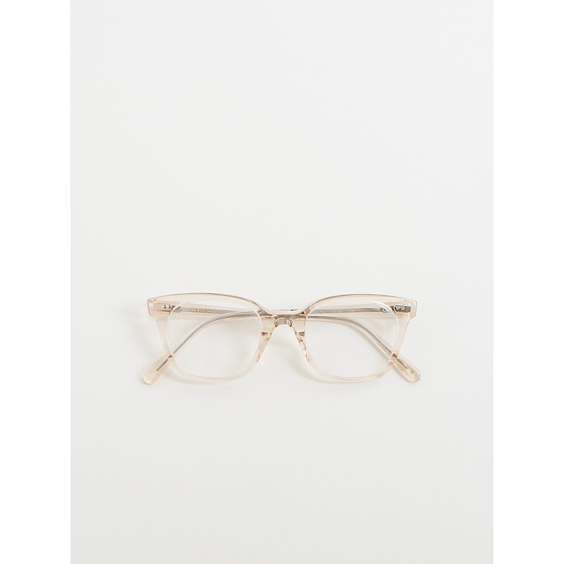 Morgan C in Lomita/Platinum