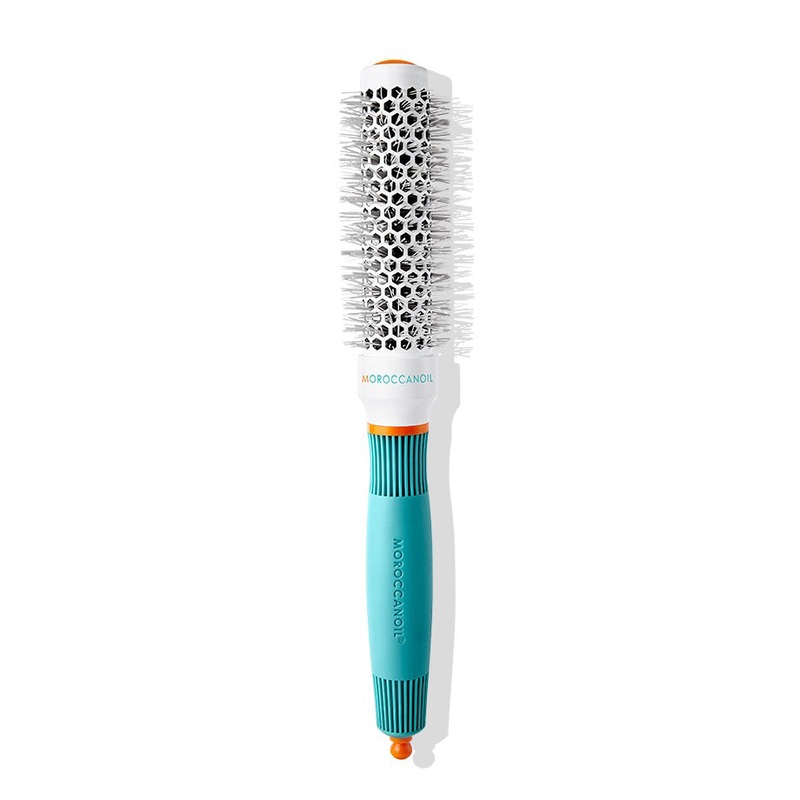 Moroccanoil Ceramic Brush 25mm Small
