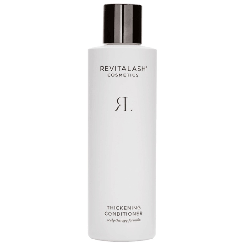 Revitalash – Thickening Conditioner