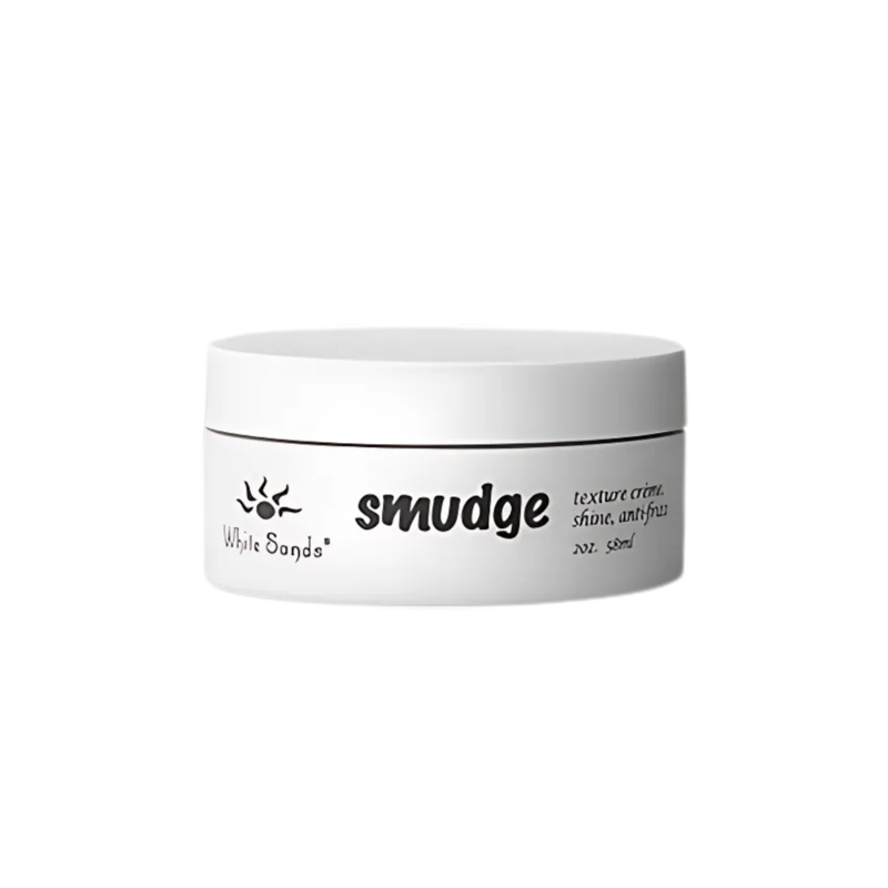 WHITE SANDS SMUDGE TEXTURE CREME 58ML