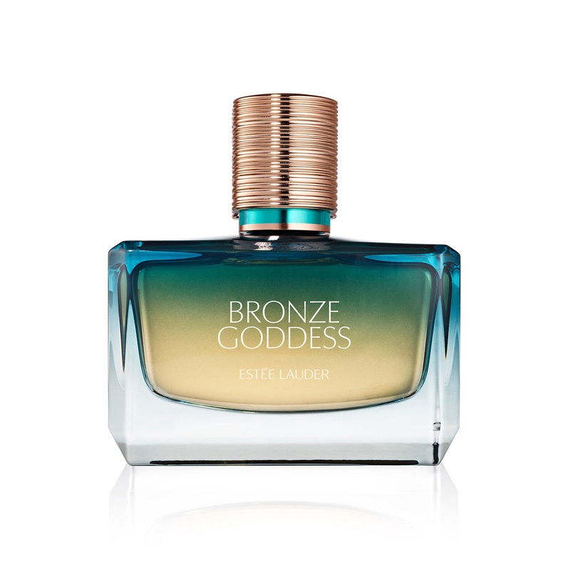 Este Lauder Bronze Goddess Nuit Eau de Parfum
