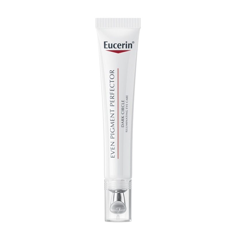 Eucerin – Even Pigment Perfector Eye Care