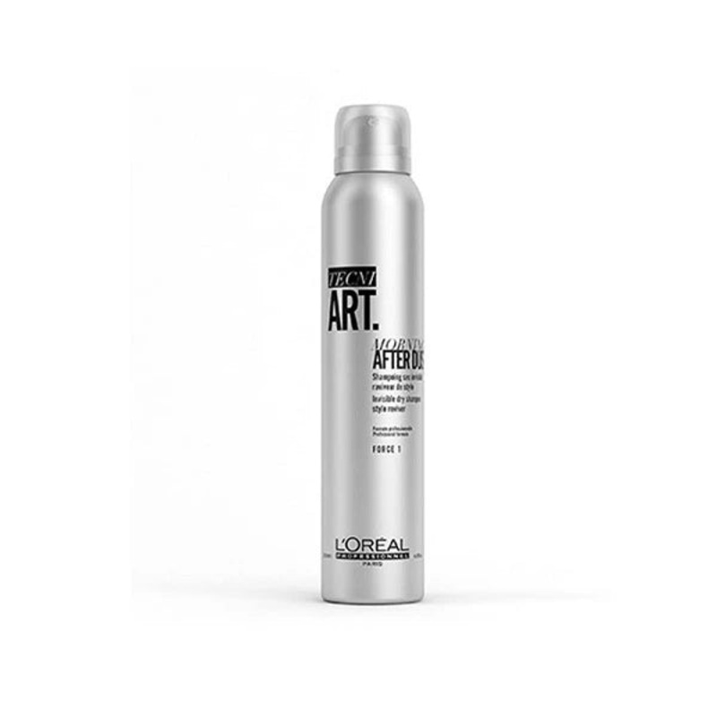 L’Oral Professionnel Tecni Art Morning After Dust Dry Shampoo – 200ML