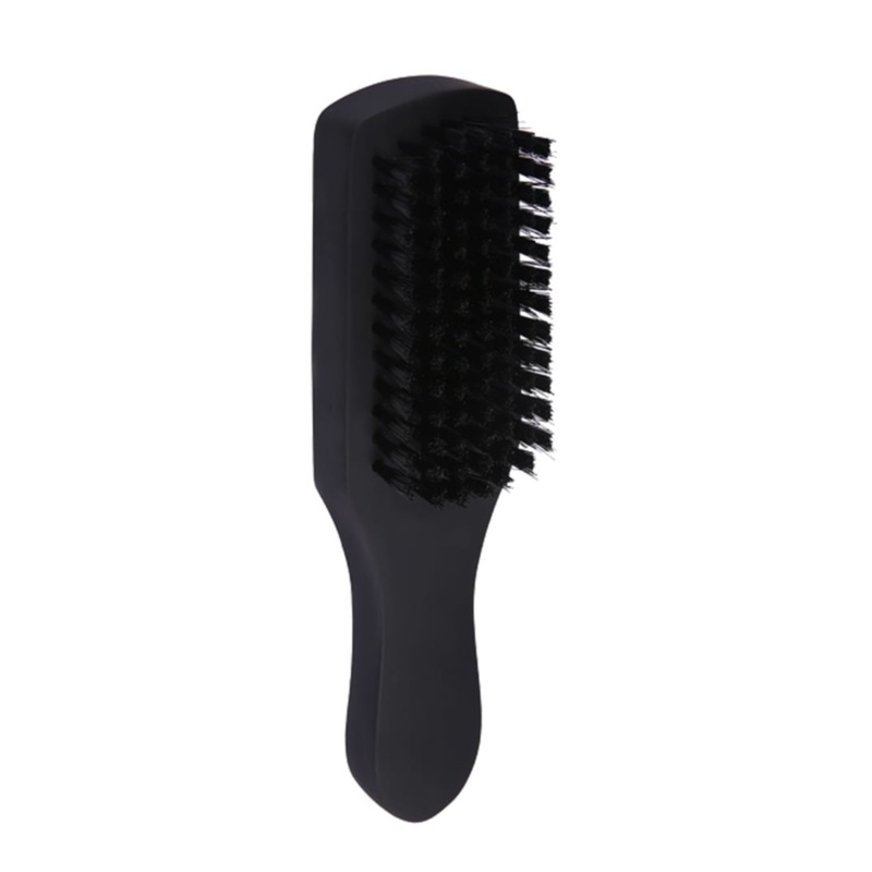LEVEL 3 SOFT CLUB BRUSH