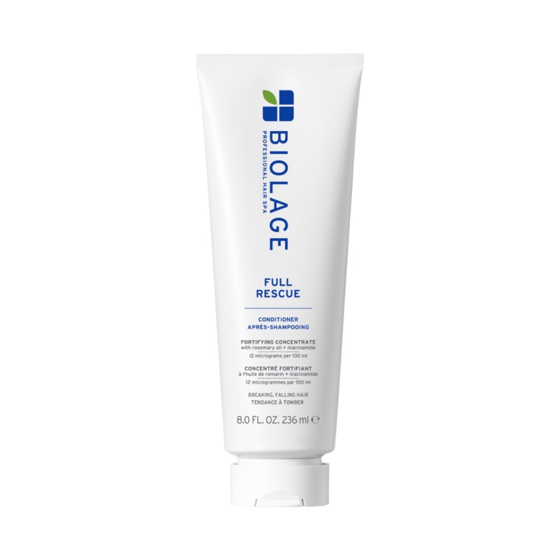 MATRIX Biolage Full Rescue Conditioner | Various Sizes