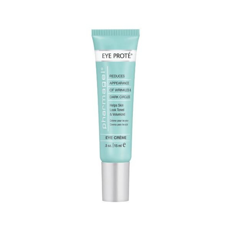 Pharmagel — Eye Prot 0.5oz