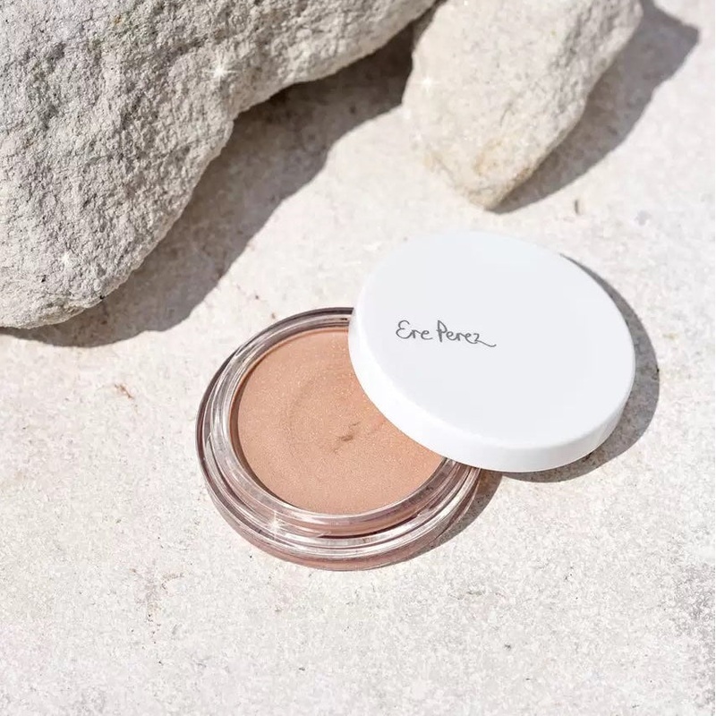 Vanilla Highlighter | Ere Perez – Cremiger Highlighter