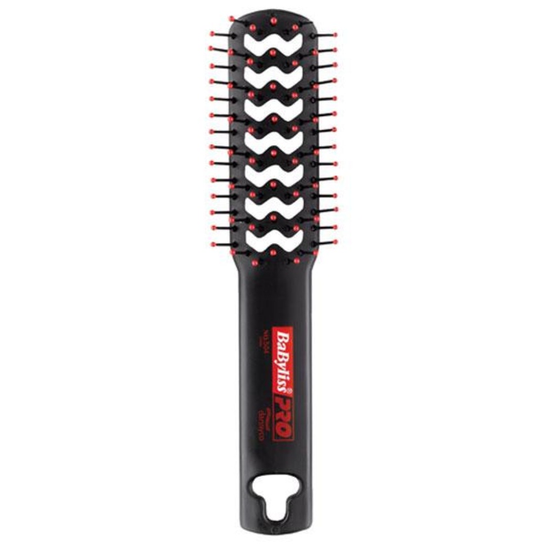 Babyliss Pro — Vent brush Large