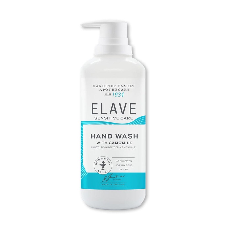 Elave Hand Wash 500ml