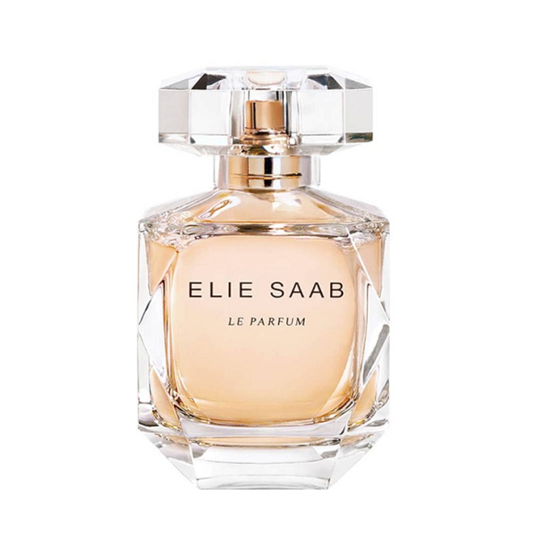 Elie Saab – Le Parfum Eau De Parfum