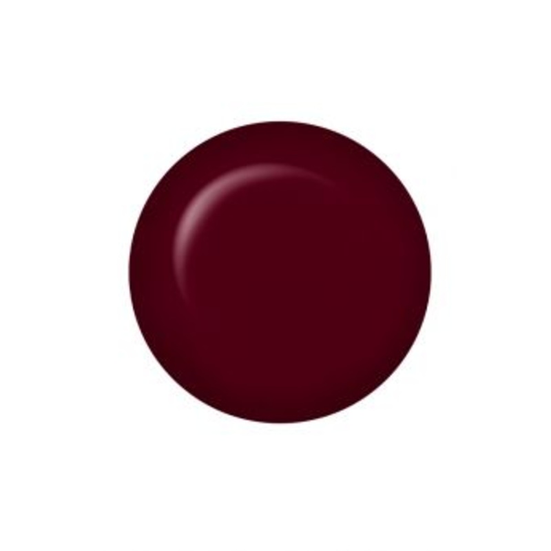 IBD ADVANCED WEAR VIBE WITH MY TRIBE 0.5 OZ