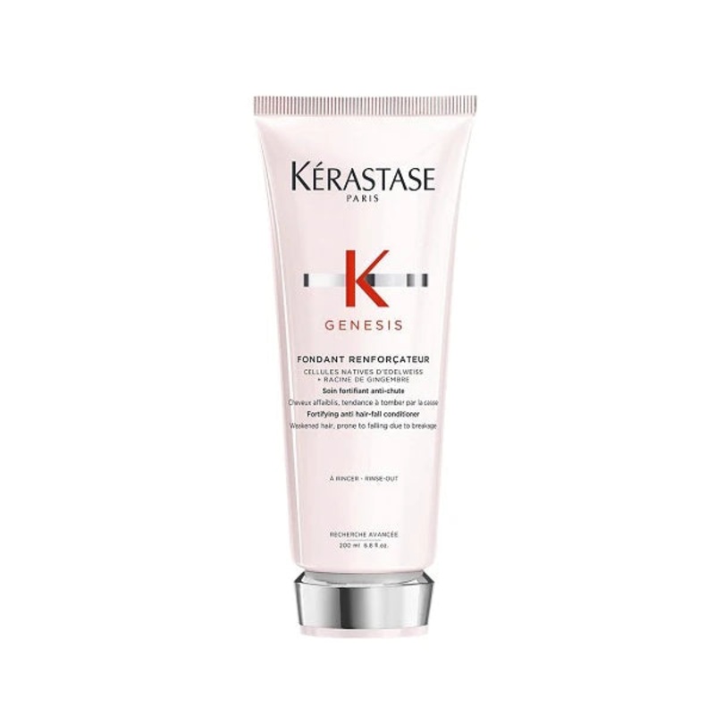 Kerastase Genesis Fondant Renforateur Anti Fall Hair Conditioner- 200ml