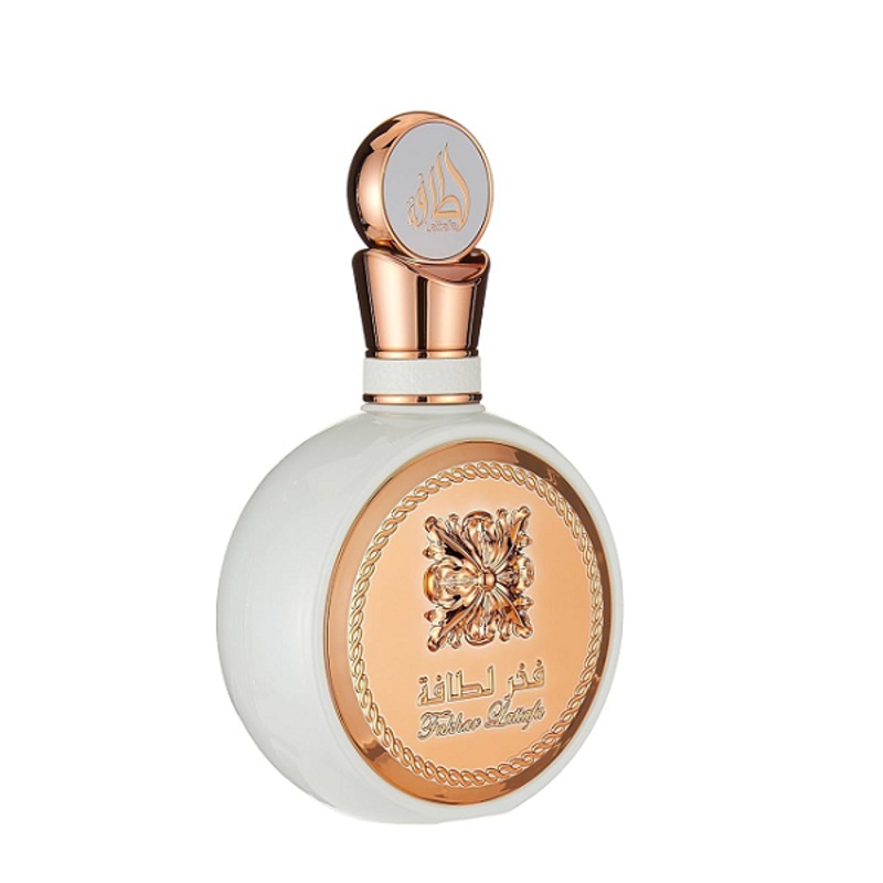 Lattafa – Fakhar Lattafa Pride Of Lattafa Eau De Parfum