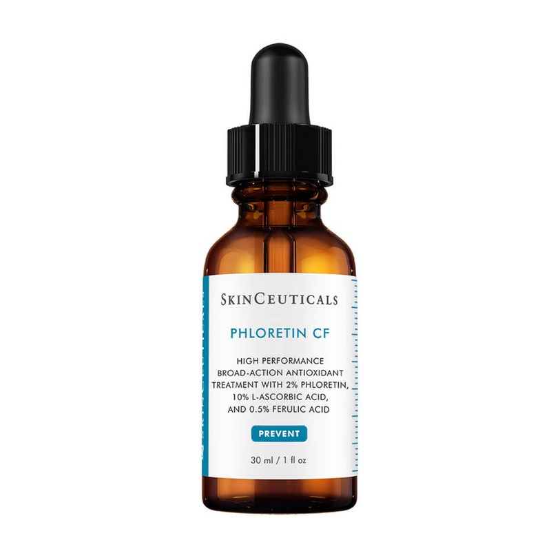Skinceuticals – Phloretin CF Serum 30ml