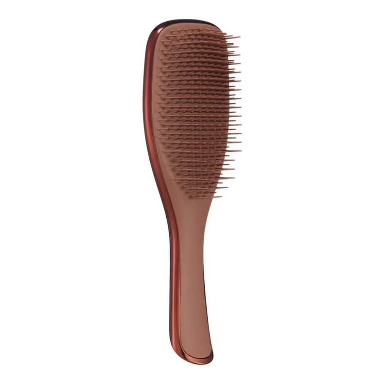 Tangle Teezer The Ultimate Detangler Chocolate Bronze