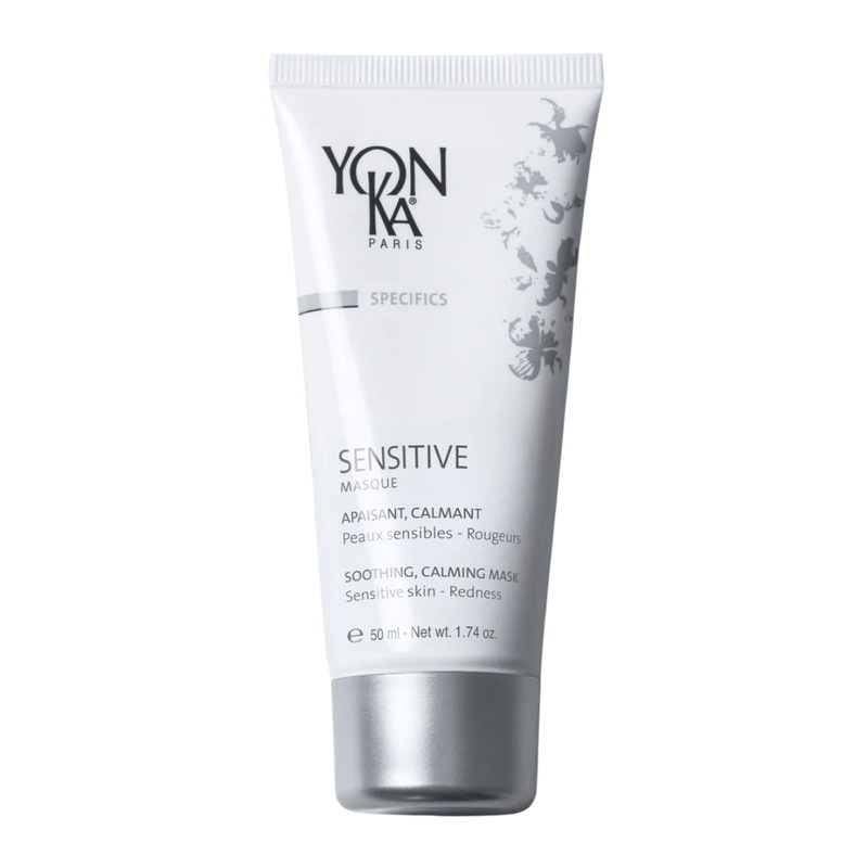 YonKa Sensitive Masque